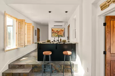 4455 NE Vaughn Avenue, Terrebonne, OR 97760 - Photo 31