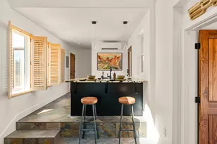 4455 NE Vaughn Ave, Terrebonne, OR 97760 - Photo 31