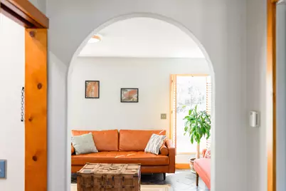 4455 NE Vaughn Avenue, Terrebonne, OR 97760 - Photo 15