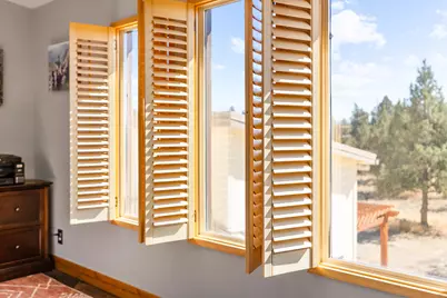 4455 NE Vaughn Avenue, Terrebonne, OR 97760 - Photo 21