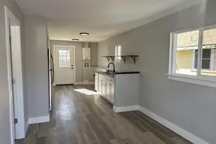 2432 Orchard Ave, Klamath Falls, OR 97601 - Photo 7