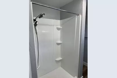 2432 Orchard Avenue, Klamath Falls, OR 97601 - Photo 13