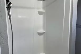 2432 Orchard Ave, Klamath Falls, OR 97601 - Photo 13