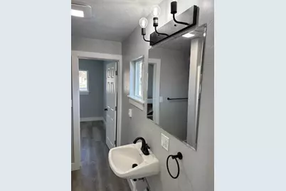 2432 Orchard Avenue, Klamath Falls, OR 97601 - Photo 15