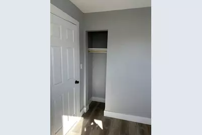 2432 Orchard Avenue, Klamath Falls, OR 97601 - Photo 11