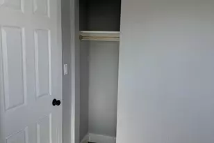 2432 Orchard Ave, Klamath Falls, OR 97601 - Photo 11