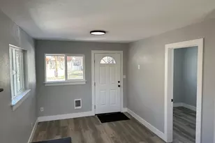 2432 Orchard Ave, Klamath Falls, OR 97601 - Photo 3