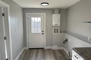 2432 Orchard Ave, Klamath Falls, OR 97601 - Photo 9