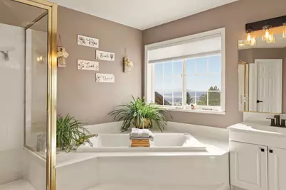5615 Basin View Drive, Klamath Falls, OR 97603 - Photo 57