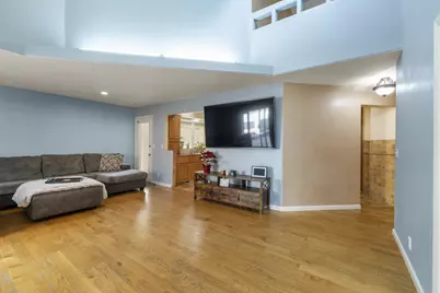 5615 Basin View Drive, Klamath Falls, OR 97603 - Photo 41