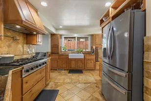 5615 Basin View Dr, Klamath Falls, OR 97603 - Photo 37