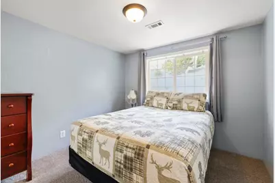 5615 Basin View Drive, Klamath Falls, OR 97603 - Photo 69