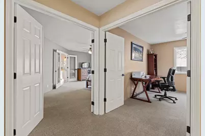 5615 Basin View Drive, Klamath Falls, OR 97603 - Photo 45