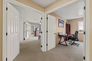 5615 Basin View Dr, Klamath Falls, OR 97603 - Photo 45