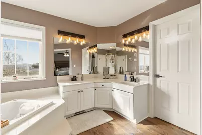 5615 Basin View Drive, Klamath Falls, OR 97603 - Photo 55