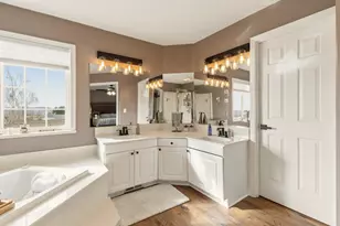 5615 Basin View Dr, Klamath Falls, OR 97603 - Photo 55