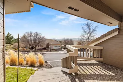 5615 Basin View Drive, Klamath Falls, OR 97603 - Photo 13