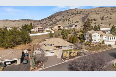 5615 Basin View Drive, Klamath Falls, OR 97603 - Photo 75