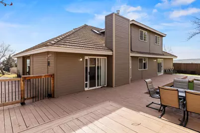 5615 Basin View Drive, Klamath Falls, OR 97603 - Photo 23
