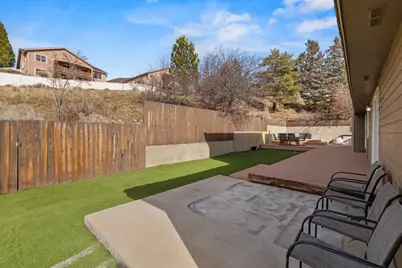 5615 Basin View Drive, Klamath Falls, OR 97603 - Photo 27