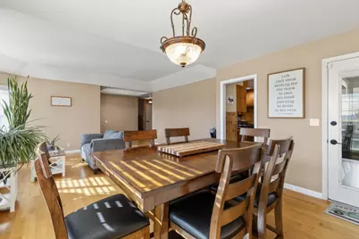 5615 Basin View Drive, Klamath Falls, OR 97603 - Photo 35