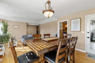 5615 Basin View Dr, Klamath Falls, OR 97603 - Photo 35