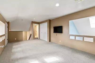 5615 Basin View Drive, Klamath Falls, OR 97603 - Photo 65