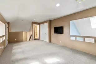 5615 Basin View Dr, Klamath Falls, OR 97603 - Photo 65