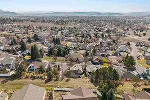 5615 Basin View Dr, Klamath Falls, OR 97603 - Photo 73