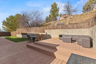 5615 Basin View Drive, Klamath Falls, OR 97603 - Photo 19