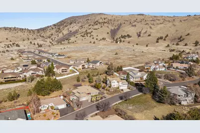 5615 Basin View Drive, Klamath Falls, OR 97603 - Photo 11