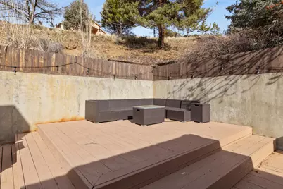 5615 Basin View Drive, Klamath Falls, OR 97603 - Photo 21