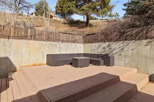 5615 Basin View Dr, Klamath Falls, OR 97603 - Photo 21