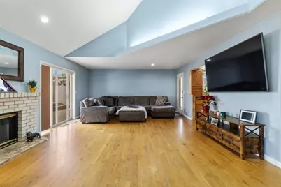 5615 Basin View Drive, Klamath Falls, OR 97603 - Photo 49