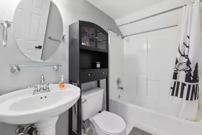 5615 Basin View Drive, Klamath Falls, OR 97603 - Photo 71