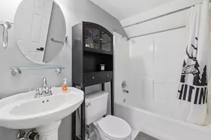 5615 Basin View Dr, Klamath Falls, OR 97603 - Photo 71