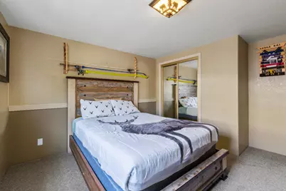 5615 Basin View Drive, Klamath Falls, OR 97603 - Photo 67