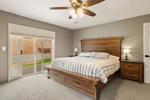 5615 Basin View Dr, Klamath Falls, OR 97603 - Photo 51