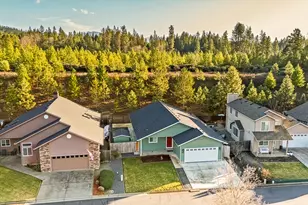 223 Cedar Brook Ln, Cave Junction, OR 97523 - Photo 25