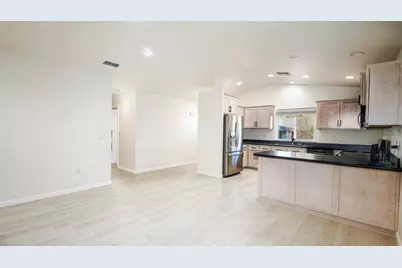 223 Cedar Brook Lane, Cave Junction, OR 97523 - Photo 5