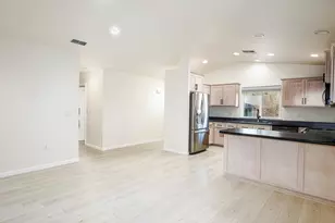 223 Cedar Brook Ln, Cave Junction, OR 97523 - Photo 5