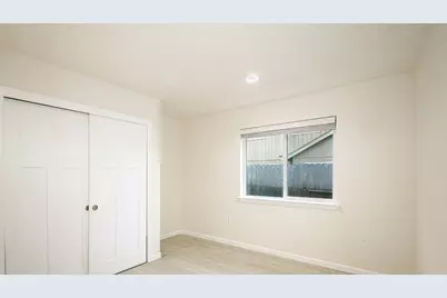 223 Cedar Brook Lane, Cave Junction, OR 97523 - Photo 11