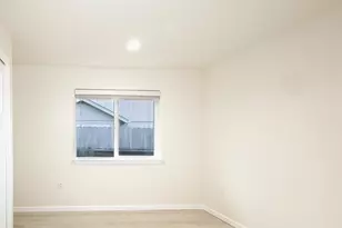 223 Cedar Brook Ln, Cave Junction, OR 97523 - Photo 11