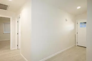 223 Cedar Brook Ln, Cave Junction, OR 97523 - Photo 9