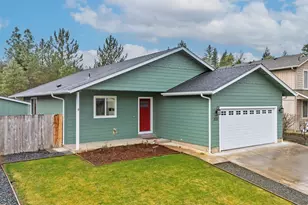 223 Cedar Brook Ln, Cave Junction, OR 97523 - Photo 1