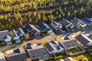 223 Cedar Brook Ln, Cave Junction, OR 97523 - Photo 25