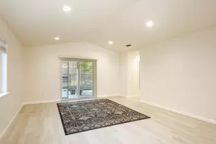 223 Cedar Brook Ln, Cave Junction, OR 97523 - Photo 5