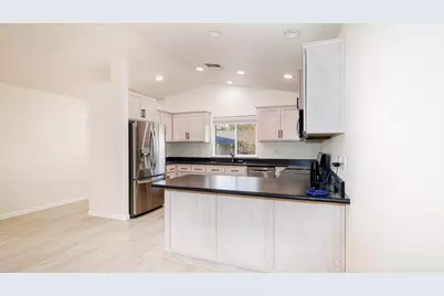 223 Cedar Brook Lane, Cave Junction, OR 97523 - Photo 7