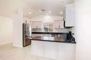 223 Cedar Brook Ln, Cave Junction, OR 97523 - Photo 7