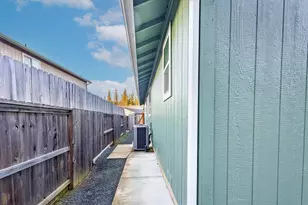 223 Cedar Brook Ln, Cave Junction, OR 97523 - Photo 23